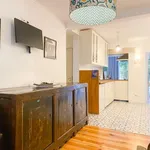 Alugar 2 quarto apartamento de 80 m² em lisbon