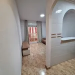 Alquilo 1 dormitorio apartamento de 47 m² en Torrevieja