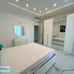 Rent 3 bedroom apartment of 92 m² in Genoa