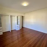 Rent 3 bedroom apartment in Yamba