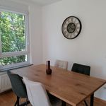 A stylish home in Aschaffenburg, Aschaffenburg - Amsterdam Apartments for Rent