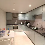 Rent 1 bedroom apartment in Sheffield