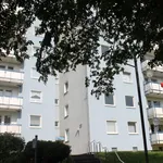 Rent 3 bedroom apartment of 67 m² in Siegen