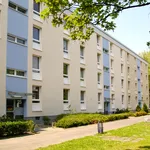 Miete 3 Schlafzimmer wohnung von 70 m² in Duisburg