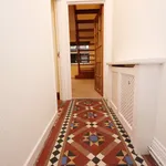 Rent 3 bedroom house in York