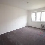 Pronajměte si 2 ložnic/e byt o rozloze 54 m² v Prague