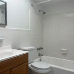 Rent 1 bedroom apartment of 67 m² in Fort Lauderdale