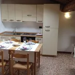 2-room flat via Roma 42, Centro, Bassano del Grappa