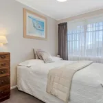 Rent 3 bedroom house in Tauranga