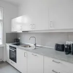 Miete 2 Schlafzimmer wohnung von 67 m² in berlin