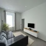 Rent 2 bedroom apartment of 70 m² in Como