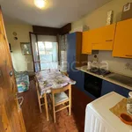 Rent 3 bedroom apartment of 51 m² in Comacchio