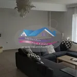 Rent 1 bedroom apartment of 130 m² in Ano Ilisia