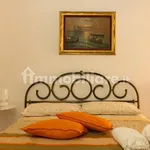 Rent 2 bedroom apartment of 60 m² in Salerno