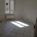 Appartement de 83 m² avec 4 chambre(s) en location à LE RAINCY