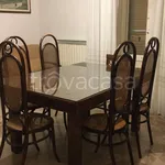 Rent 3 bedroom apartment of 105 m² in Taranto