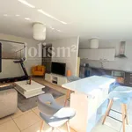 Appartement de 69 m² avec 2 chambre(s) en location à Sassenage