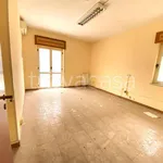 Rent 7 bedroom apartment of 370 m² in Giugliano in Campania