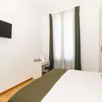 Rent 1 bedroom apartment of 45 m² in turin