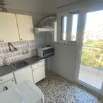 Rent 1 bedroom apartment of 32 m² in Municipal Unit of Patras