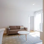 Rent 2 bedroom apartment of 58 m² in Berlin