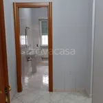 Rent 4 bedroom apartment of 120 m² in Frosinone