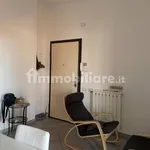 4-room flat good condition, Centro, Certaldo