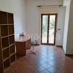 Rent 4 bedroom house of 177 m² in Messina