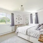 Rent 3 bedroom house in South Norfolk