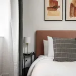 Alugar 2 quarto apartamento de 66 m² em lisbon