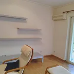 Rent 1 bedroom apartment of 65 m² in Βουλιαγμένη