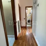 Rent 4 bedroom apartment of 111 m² in San Giorgio su Legnano