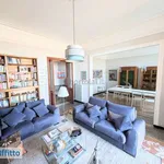 Rent 6 bedroom apartment of 211 m² in Genoa