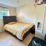 Rent 2 bedroom apartment in East Of England