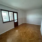 Rent 4 bedroom house of 180 m² in Ankara