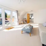 Rent 1 bedroom flat in Doncaster