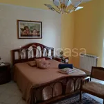 Rent 3 bedroom apartment of 85 m² in Agrigento