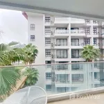 Rent 1 bedroom apartment of 39 m² in Phuket