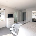 Rent 3 bedroom house in Christchurch