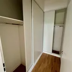 Appartement de 114 m² avec 4 chambre(s) en location à Issy-les-Moulineaux