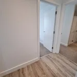 Rent 2 bedroom apartment in Manchester