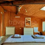 Rent 4 bedroom house of 120 m² in Brunate