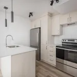 Rent 1 bedroom apartment in Montreal