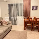 Rent 2 bedroom apartment of 67 m² in Poreč