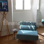 Rent 1 bedroom apartment of 56 m² in Milan