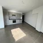 Rent 2 bedroom apartment in Blaton