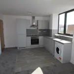 Rent 1 bedroom flat in East Midlands