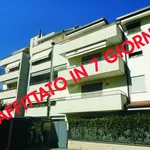 2-room flat via Petrarca 29, Stazione, Lissone