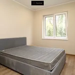 Rent 3 bedroom apartment of 50 m² in Wągrowiec