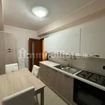 Rent 2 bedroom apartment of 60 m² in Catanzaro